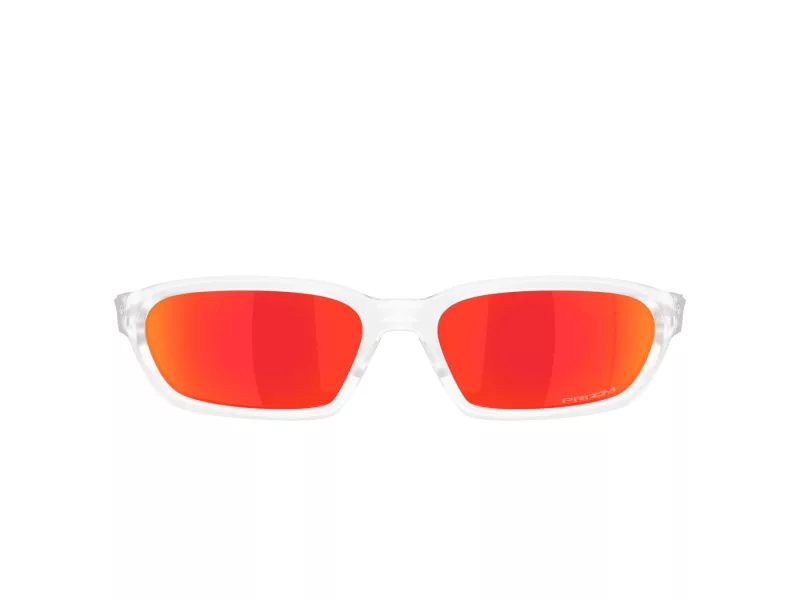Oakley Terraforma OO 9530 03 58 Férfi, Női napszemüveg
