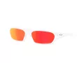 Oakley Terraforma OO 9530 03 58 Férfi, Női napszemüveg