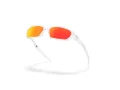 Oakley Terraforma OO 9530 03 58 Férfi, Női napszemüveg