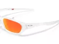 Oakley Terraforma OO 9530 03 58 Férfi, Női napszemüveg
