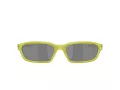 Oakley Terraforma OO 9530 04 58 Férfi, Női napszemüveg