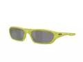 Oakley Terraforma OO 9530 04 58 Férfi, Női napszemüveg