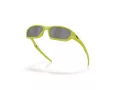 Oakley Terraforma OO 9530 04 58 Férfi, Női napszemüveg