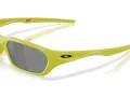 Oakley Terraforma OO 9530 04 58 Férfi, Női napszemüveg