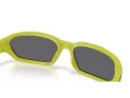 Oakley Terraforma OO 9530 04 58 Férfi, Női napszemüveg