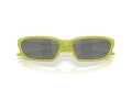Oakley Terraforma OO 9530 04 58 Férfi, Női napszemüveg