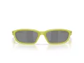 Oakley Terraforma OO 9530 04 58 Férfi, Női napszemüveg