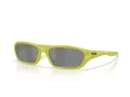Oakley Terraforma OO 9530 04 58 Férfi, Női napszemüveg