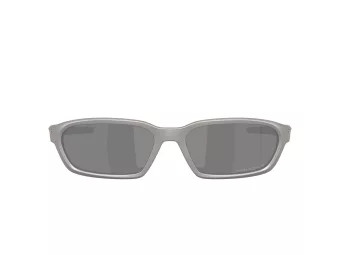 Oakley Terraforma OO 9530 05 58 Férfi, Női napszemüveg
