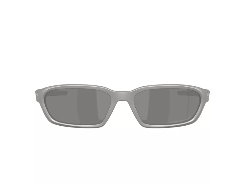 Oakley Terraforma OO 9530 05 58 Férfi, Női napszemüveg