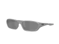 Oakley Terraforma OO 9530 05 58 Férfi, Női napszemüveg