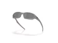 Oakley Terraforma OO 9530 05 58 Férfi, Női napszemüveg