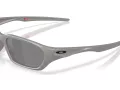 Oakley Terraforma OO 9530 05 58 Férfi, Női napszemüveg