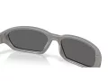 Oakley Terraforma OO 9530 05 58 Férfi, Női napszemüveg