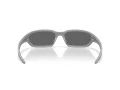 Oakley Terraforma OO 9530 05 58 Férfi, Női napszemüveg