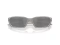 Oakley Terraforma OO 9530 05 58 Férfi, Női napszemüveg