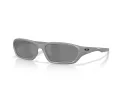 Oakley Terraforma OO 9530 05 58 Férfi, Női napszemüveg