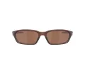 Oakley Terraforma OO 9530 06 58 Férfi, Női napszemüveg