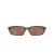 Oakley Terraforma OO 9530 06 58 Férfi, Női napszemüveg