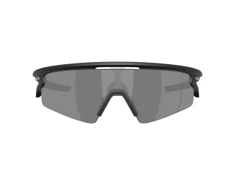   Oakley Sphaera Strike OO 9531 01 137 Férfi, Női napszemüveg