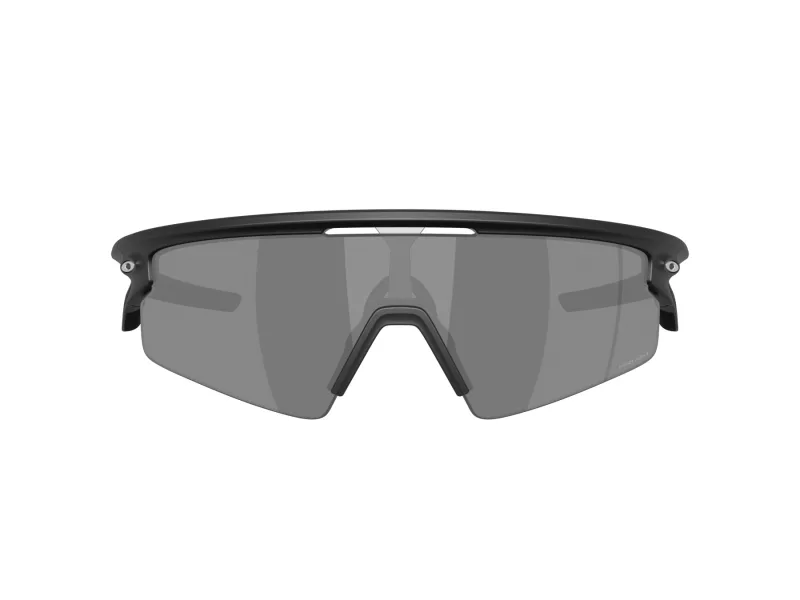Oakley Sphaera Strike OO 9531 01 137 Férfi, Női napszemüveg