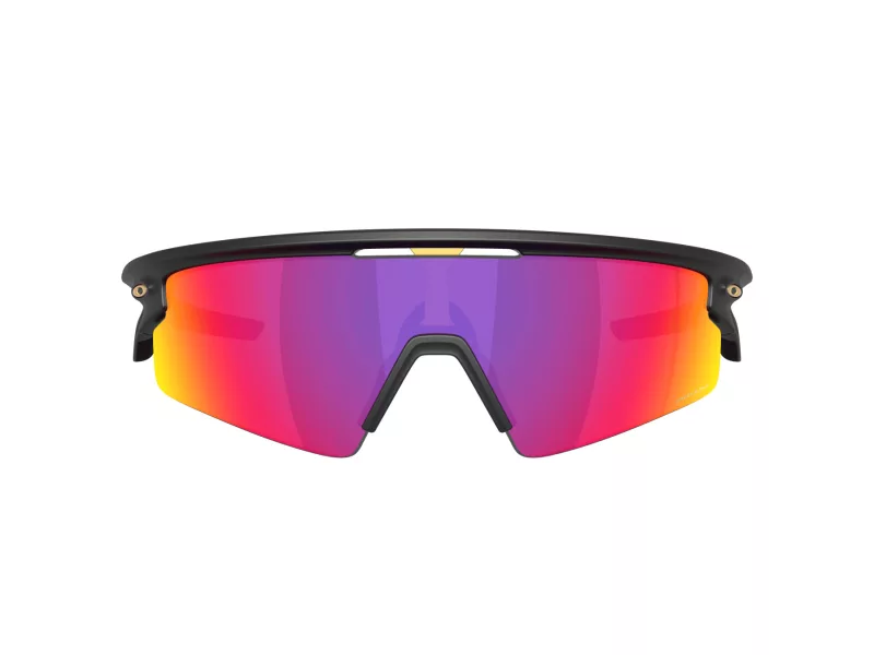 Oakley Sphaera Strike OO 9531 02 137 Férfi, Női napszemüveg