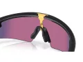Oakley Sphaera Strike OO 9531 02 137 Férfi, Női napszemüveg