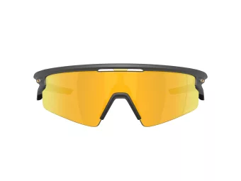   Oakley Sphaera Strike OO 9531 03 137 Férfi, Női napszemüveg