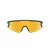 Oakley Sphaera Strike OO 9531 03 137 Férfi, Női napszemüveg