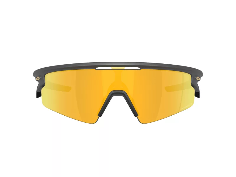 Oakley Sphaera Strike OO 9531 03 137 Férfi, Női napszemüveg