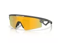 Oakley Sphaera Strike OO 9531 03 137 Férfi, Női napszemüveg