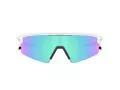 Oakley Sphaera Strike OO 9531 04 137 Férfi, Női napszemüveg