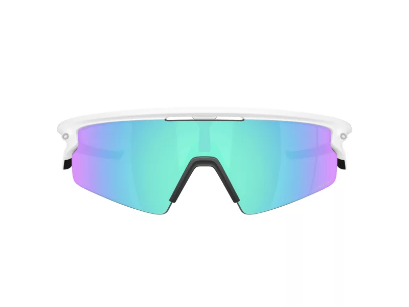 Oakley Sphaera Strike OO 9531 04 137 Férfi, Női napszemüveg