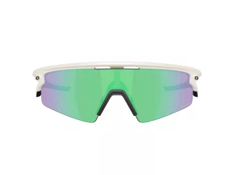   Oakley Sphaera Strike OO 9531 05 137 Férfi, Női napszemüveg
