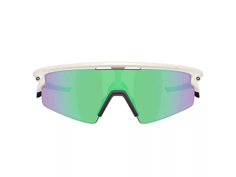 Oakley Sphaera Strike OO 9531 05 137 Férfi, Női napszemüveg