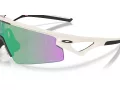 Oakley Sphaera Strike OO 9531 05 137 Férfi, Női napszemüveg