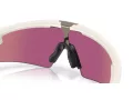 Oakley Sphaera Strike OO 9531 05 137 Férfi, Női napszemüveg