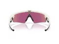 Oakley Sphaera Strike OO 9531 05 137 Férfi, Női napszemüveg
