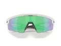Oakley Sphaera Strike OO 9531 05 137 Férfi, Női napszemüveg
