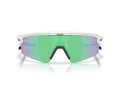 Oakley Sphaera Strike OO 9531 05 137 Férfi, Női napszemüveg