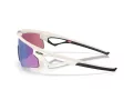 Oakley Sphaera Strike OO 9531 05 137 Férfi, Női napszemüveg