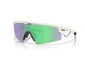 Oakley Sphaera Strike OO 9531 05 137 Férfi, Női napszemüveg
