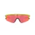 Oakley Sphaera Strike OO 9531 06 137 Férfi, Női napszemüveg