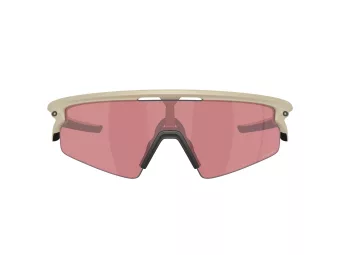   Oakley Sphaera Strike OO 9531 07 137 Férfi, Női napszemüveg