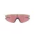 Oakley Sphaera Strike OO 9531 07 137 Férfi, Női napszemüveg
