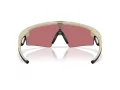 Oakley Sphaera Strike OO 9531 07 137 Férfi, Női napszemüveg