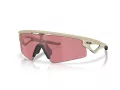 Oakley Sphaera Strike OO 9531 07 137 Férfi, Női napszemüveg