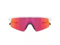 Oakley Sphaera Strike OO 9531 08 137 Férfi, Női napszemüveg