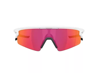   Oakley Sphaera Strike OO 9531 08 137 Férfi, Női napszemüveg