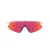 Oakley Sphaera Strike OO 9531 08 137 Férfi, Női napszemüveg